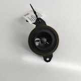 Lautsprecher im Armaturenbrett LEXUS UX (_AA1_, _AH1_, _MA1_) 250h (MZAH10) 86160-76120