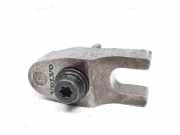 Dichtung für Düsenhalter Volvo S60 II (134)