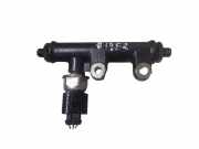 Kraftstoffzuführung CITROËN C5 III (RD_) 2.7 HDi 4R8Q9C066AE