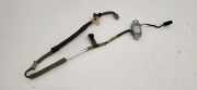 Antennenverstärker MAZDA 3 Sedan (BL) 1.6 MZR BBM2659
