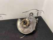 Radnabe hinten Porsche Macan 1 (95B) 8R0505436C