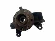 Radnaben vorne links RENAULT MEGANE II Estate (KM0/1_) 1.9 dCi