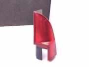 Rückstrahler Mercedes-Benz Viano (W639) A6398201364