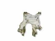 Other Front Left Chassis Parts AUDI A6 (4A2, C8) A6 45 TDI Quattro 80A399295