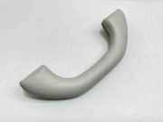 Griff Panoramadach VW Transporter T5 Kasten () 7E0857607