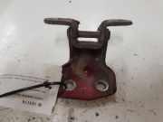 Türscharnier hinten links Kia Carens II (FJ)