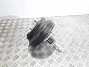 Bremskraftverstärker Ford Transit Kasten (FA) 6C112B195BF