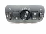 Schalter für Licht Volvo V60 I (155) 30739413