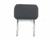 Kopfstütze SEAT IBIZA V (KJ1) 1.0 TSI