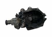 Schaltgetriebe Peugeot Partner I Combispace () 20DP47