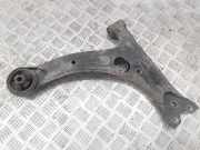 Gebogener Querlenker vorne links TOYOTA COROLLA (_E12_) 1.4 D (NDE120_)