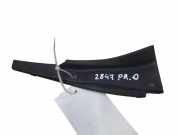 Zierleiste Windschutzscheibe Frontscheibe MAZDA 6 Hatchback (GH) 2.2 D GS1F51