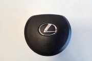 Schleifring Airbag Lexus CT () 2D2F59311AHU