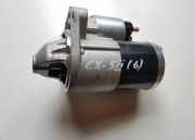 Anlasser MAZDA CX-5 (KF) 2.0 PE0718400