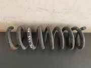 Schraubenfeder hinten links MERCEDES-BENZ CLS (C219) CLS 320 CDI (219.322)