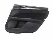 Türverkleidung rechts hinten Ford Mondeo V Schrägheck (CE) DS73F27658AA