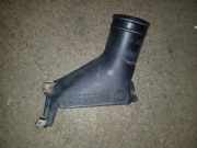 Luftdüsengehäuse BMW 5er Touring (E39) 5118160855