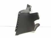 Mittelkonsole Verkleidung OPEL ASTRA J GTC 1.7 CDTI 498951029 13262701