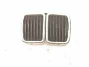 Gitter Grill vorne links BMW 3 (E30) 318 i 51131916504