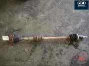 Kardanwelle Hyundai Veloster (FS) 495012V000