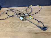 Antenne PEUGEOT PARTNER Furgon 1.6 HDi 41150836G