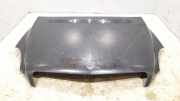 Motorhaube MERCEDES-BENZ R (W251, V251) R 320 CDI 4-matic (251.022, 251.122) A2518800057