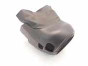 Lenkmechanismus Verkleidung ALFA ROMEO 156 Sportwagon (932_) 2.4 JTD (932.B1B00) 156028685