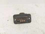 Türstecker kontaktieren VW CADDY III Furgon (2KA, 2KH, 2CA, 2CH) 2.0 TDI 16V 2K5907438