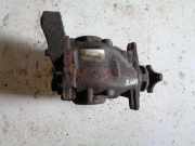 Differenzialgetriebe hinten BMW 3 Touring (E91) 320 d 7598855