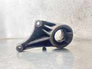 Motorlager Vorne OPEL ASTRA G Hatchback (F48_, F08_) 1.4 16V 90576047