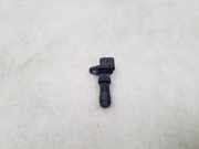 Nockenwellensensor Nissan X-Trail I (T30) 949979