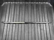 Horizontale Verkleidung der vorderen linken Tür INFINITI FX 30d AWD 62456275YYY6