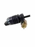 Wischwassertankmotor VW TOURAN (1T1, 1T2) 2.0 TDI 3122789 1k6955651