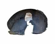 Innenkotflügel vorne rechts VOLVO V60 2.0 D4 31425476