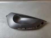 Blende Nebelscheinwerfer Peugeot 208 I (CA, CC) 9810729877