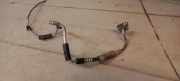 Klimaleitung VW TOURAN (1T1, 1T2) 2.0 TDI 16V 1T0820741K