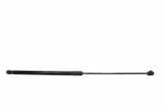 Heckklappe Gasdruckfeder rechts LAND ROVER RANGE ROVER EVOQUE (L538) 2.0 D 4x4 BJ32-406A10-AB