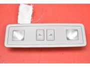 Innenleuchte Skoda Karoq (NU7, ND7) 654947290