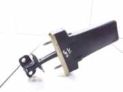 Glasschiene der hinteren Tür SAAB 9-3 Estate (YS3F) 1.9 TiD 12785649