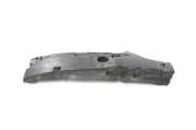 Frontstoßstangenverstärkungsschaum JAGUAR S-TYPE (X200) 2.7 D 4R83-17E898-A