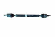 Antriebswelle vorne rechts HYUNDAI TUCSON (TL, TLE) 1.6 GDi 49501D7200