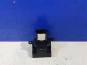 Luftqualitätssensor VOLVO V60 T5 30795275