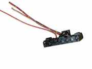 SONSTIGE KABELBÄUME BMW 5 Touring (E61) 530 xd 6900554