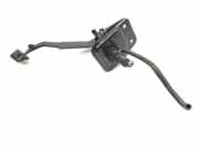 Kupplungspedal Mitsubishi Outlander III (GG)