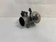 AGR-Ventil MERCEDES-BENZ C (W202) C 220 D (202.121) A6110980417