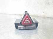 Nottaste OPEL CORSA D 1.6 Turbo 91164953