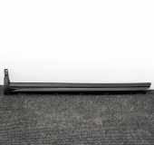 Rechter Schweller FORD KUGA III (DFK) 2.5 FHEV LV4BS10154FDW