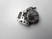 Vakuumpumpe Opel Corsa E (X15) 12662789