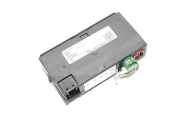 Zusätzliche Music Player-Anschlüsse AUDI A4 (8W2, B9) 1.4 TFSI 8W0035708