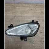 Nebelscheinwerfer links MERCEDES-BENZ S (W221) S 320 CDI 2218200156 A2218200156